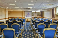 Hilton Coventry Hotel 1090172 Image 7
